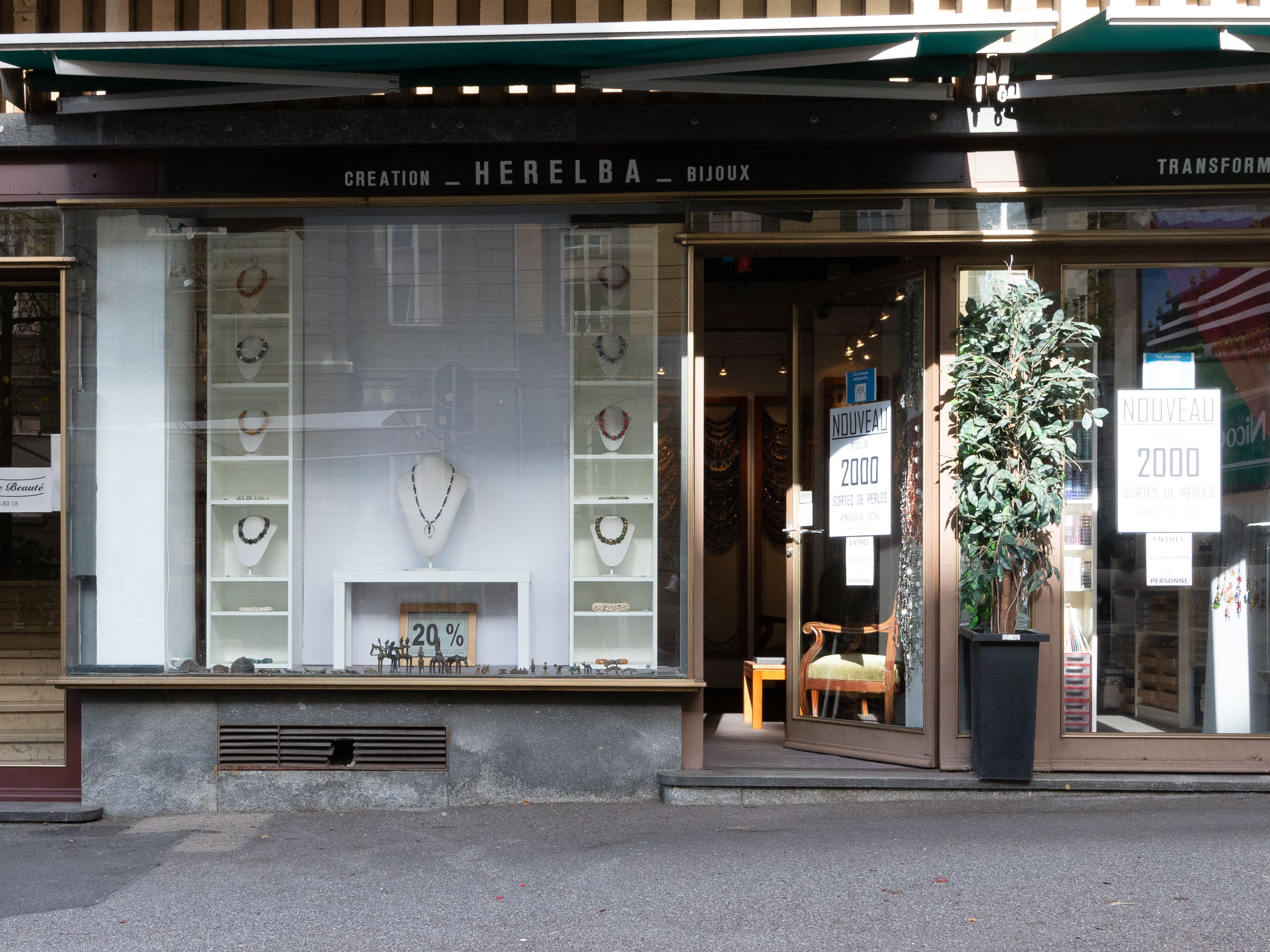 Herelba_2[1]